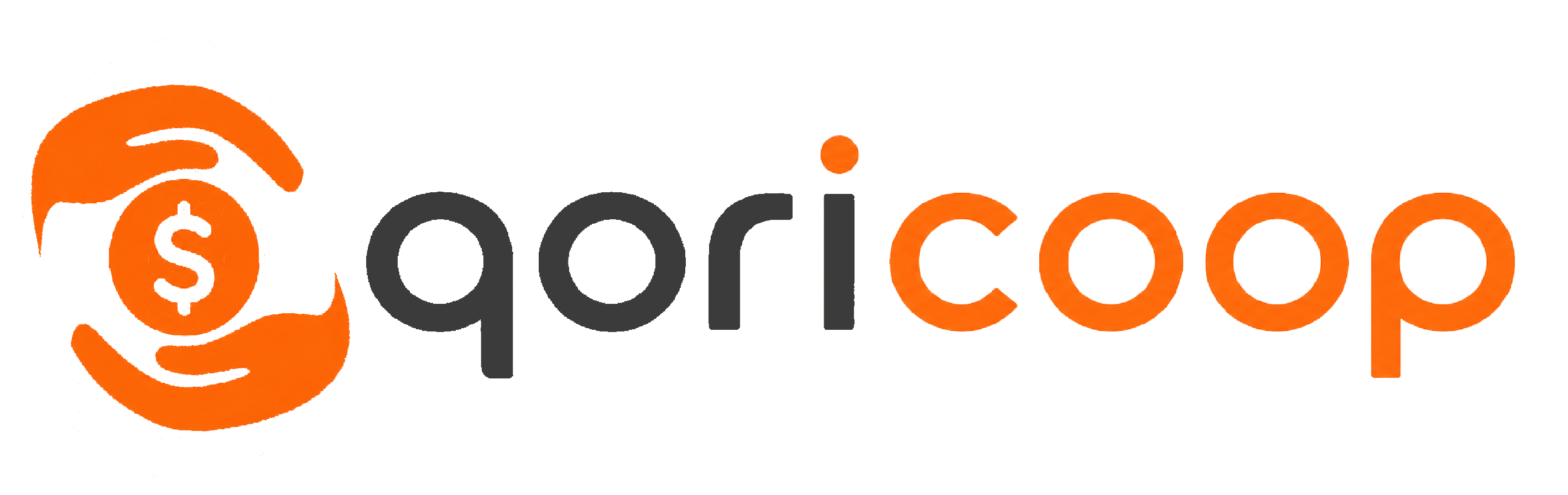 QoriCoop
